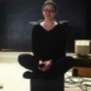 Meet your Posher, Shay